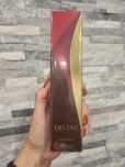 Woda perfumowana DIVINE EXCLUSIVE dla niej. Nowa zafoliowana
