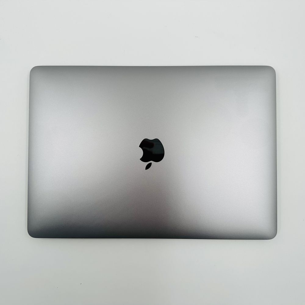 Apple Macbook Pro 13 2020 M1 8GB RAM 256GB SSD IL4689