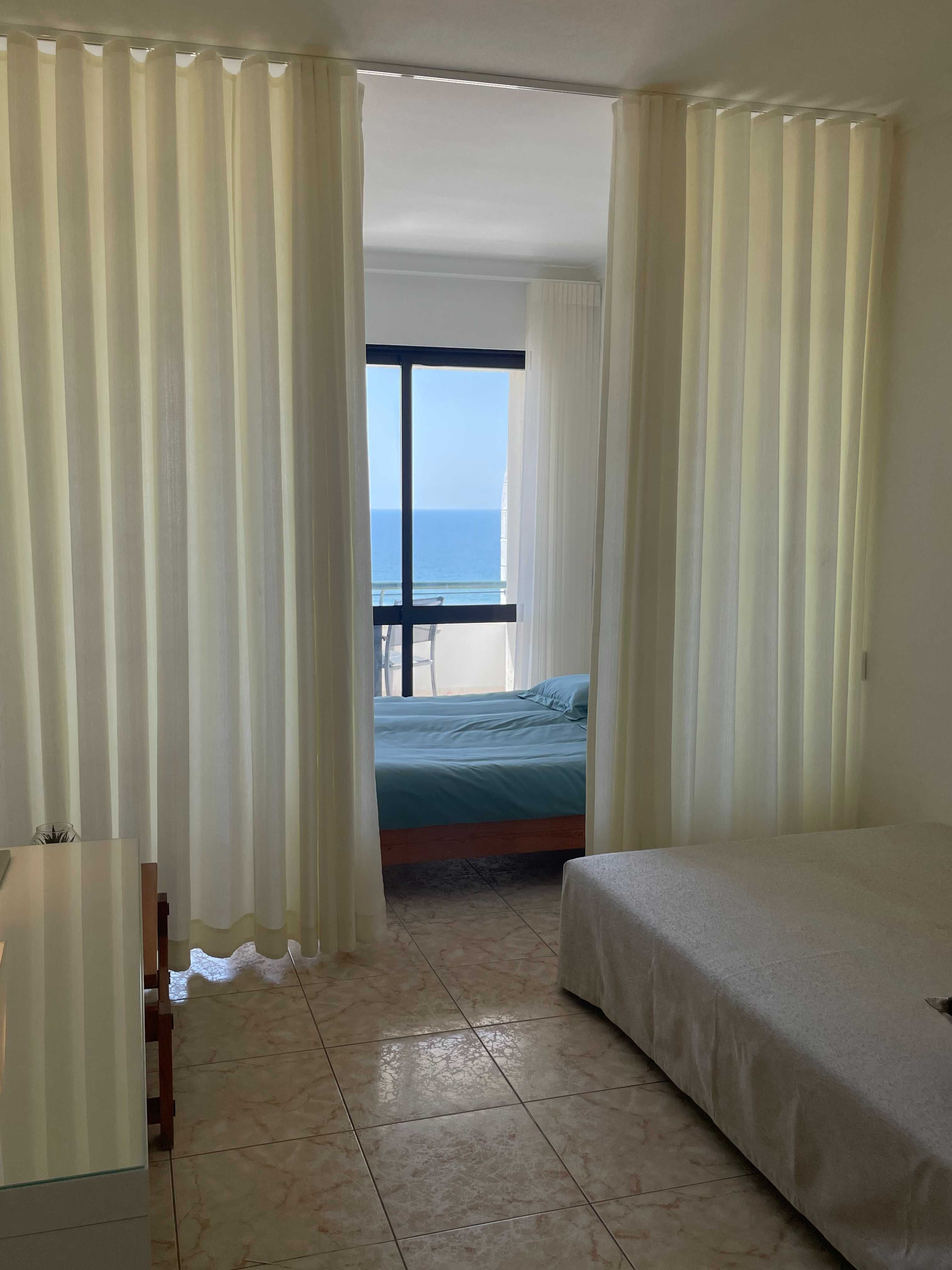 T0 Monte Gordo - setembro