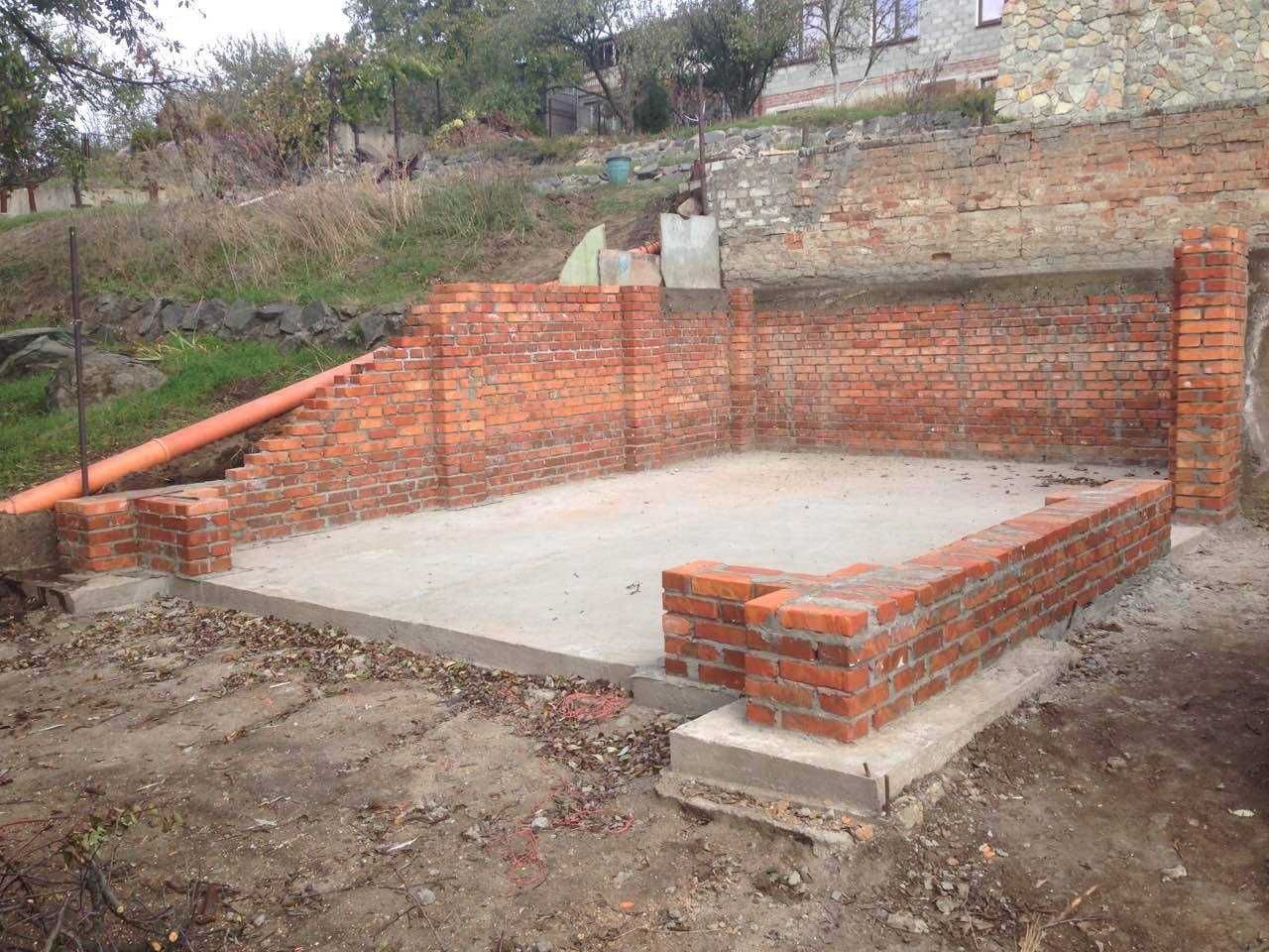 Продам дачу зі своїм власним берегом. Ракшівка. р-н Новоолександрівка.