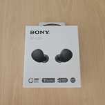 Słuchawki Bluetooth Sony WF-C510