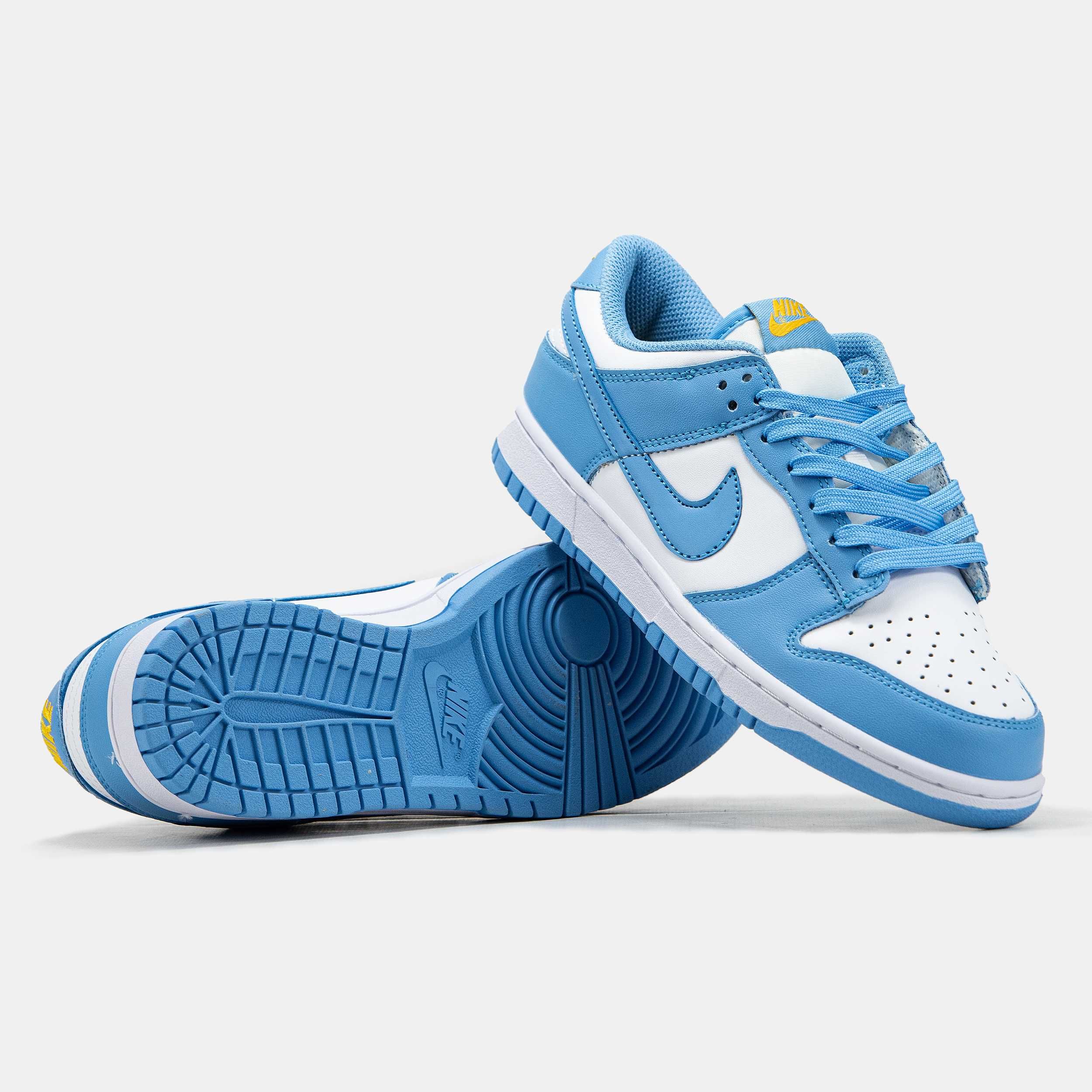 Кросівки Nike SB Dunk Low 36-45 (Без Предоплати)