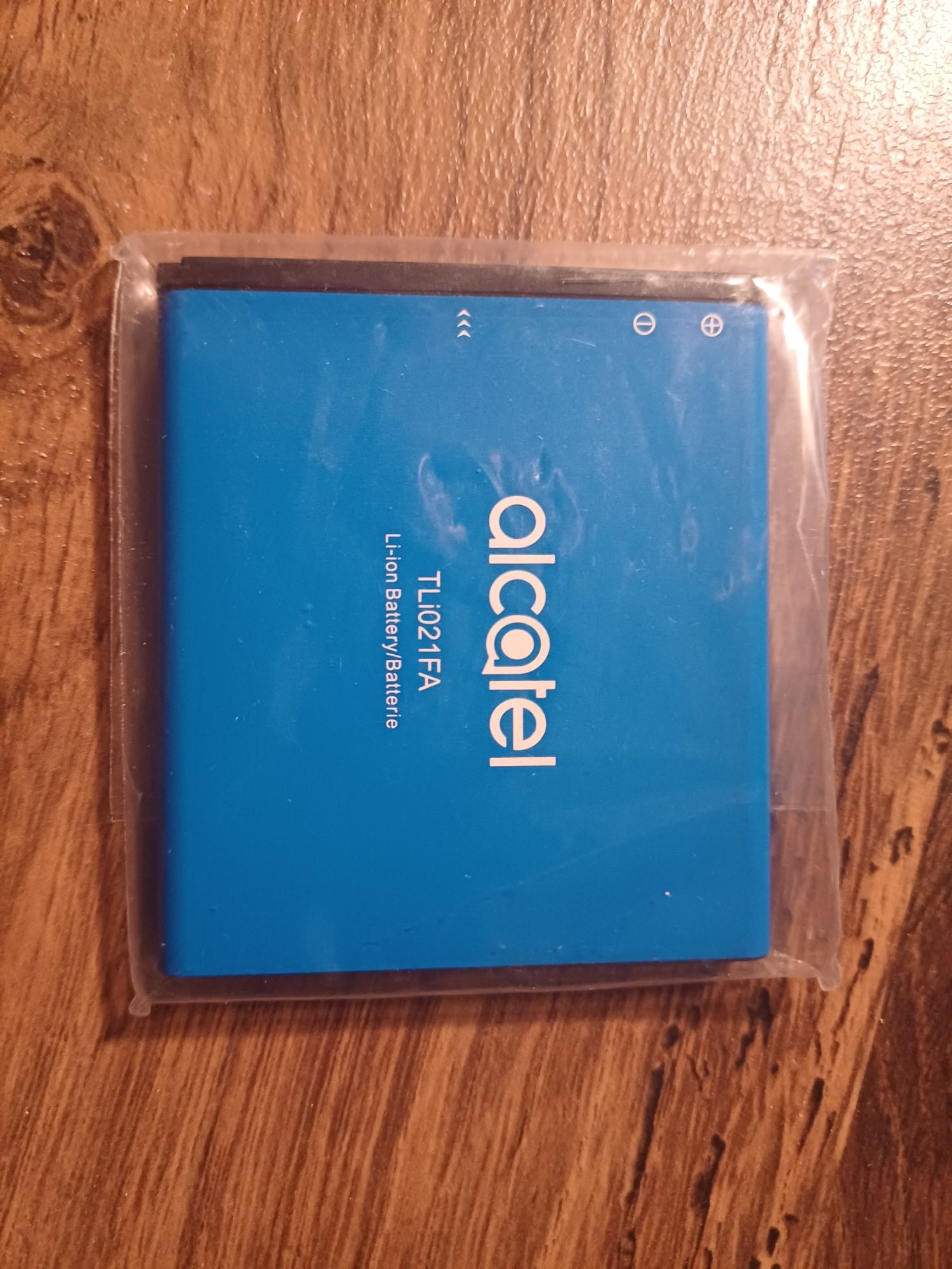 Router mobilny TCL LINK ZONE LTE Cat.6 Mobile Wi-Fi MW638