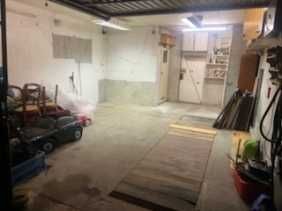 2 garaże Przecław Faktura VAT 23%