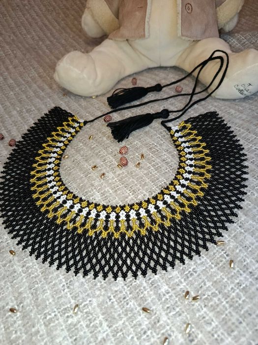 Силянка Чорне Золото