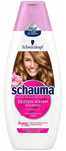 Schauma Seiden-Kamm 350 ml szampon ułatwiający rozczesywanie DE