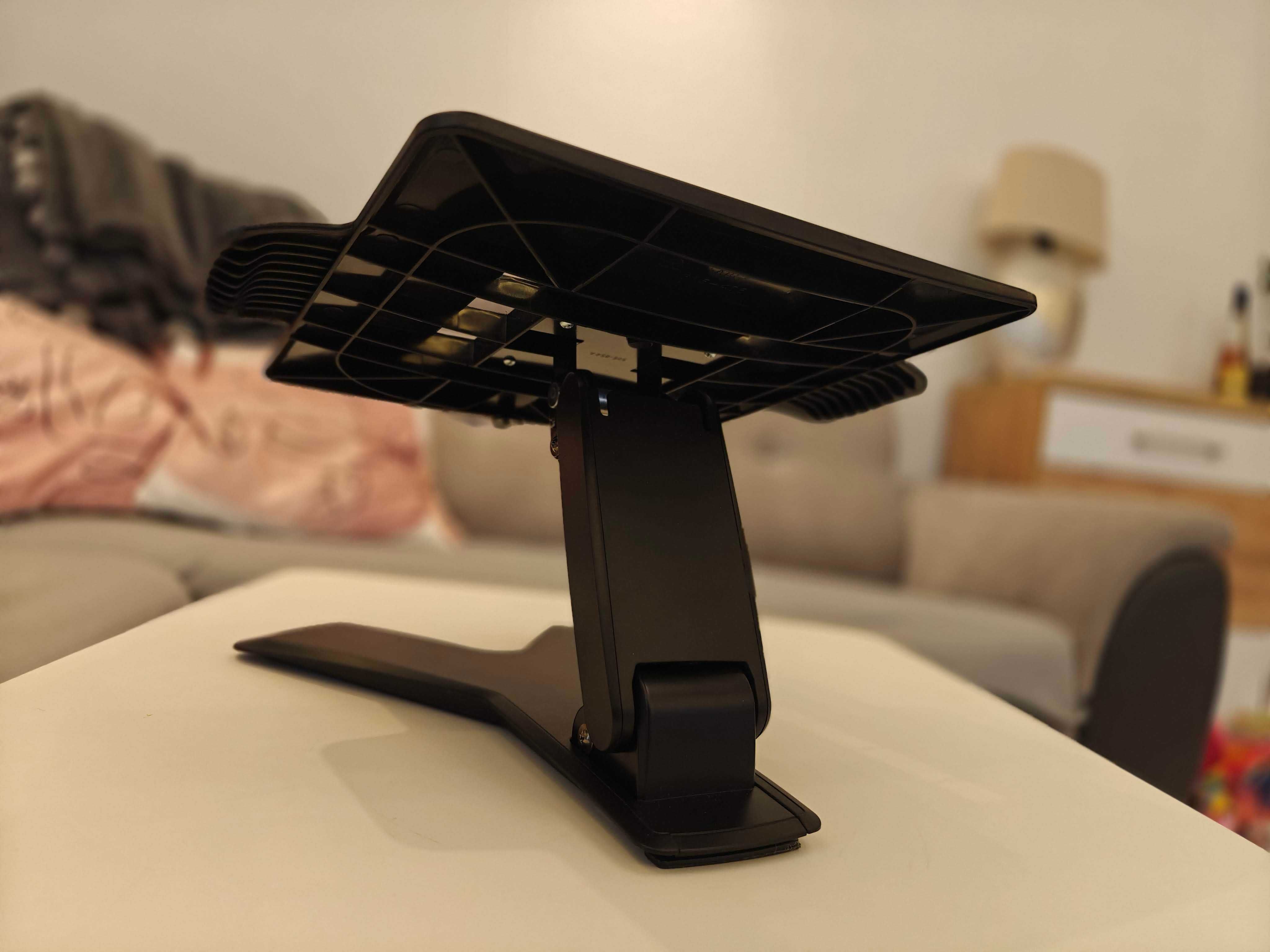 Podstawka pod laptopa Ergotron Neo-Flex