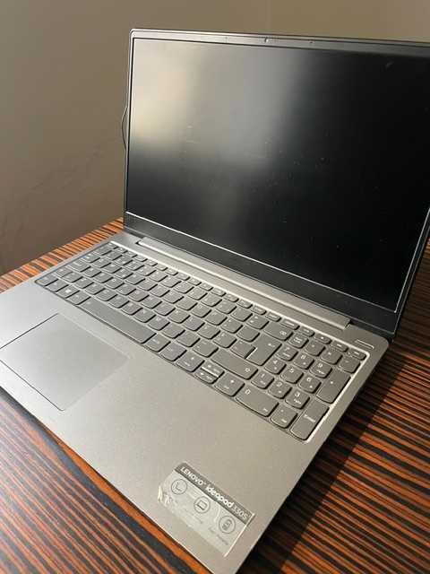 Lenovo IdeaPad 2018 15.6"