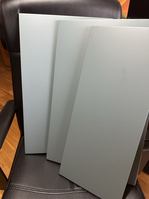 Frentes de gaveta IKEA Besta