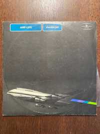 ARP-LIFE - Jumbo Jet