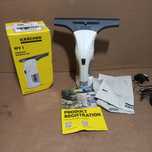 Myjka do okien Karcher wv1