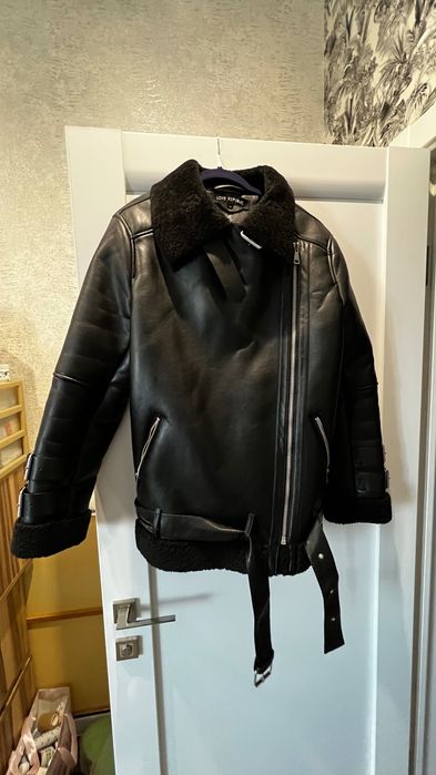 Дублянка жіноча Love Republic