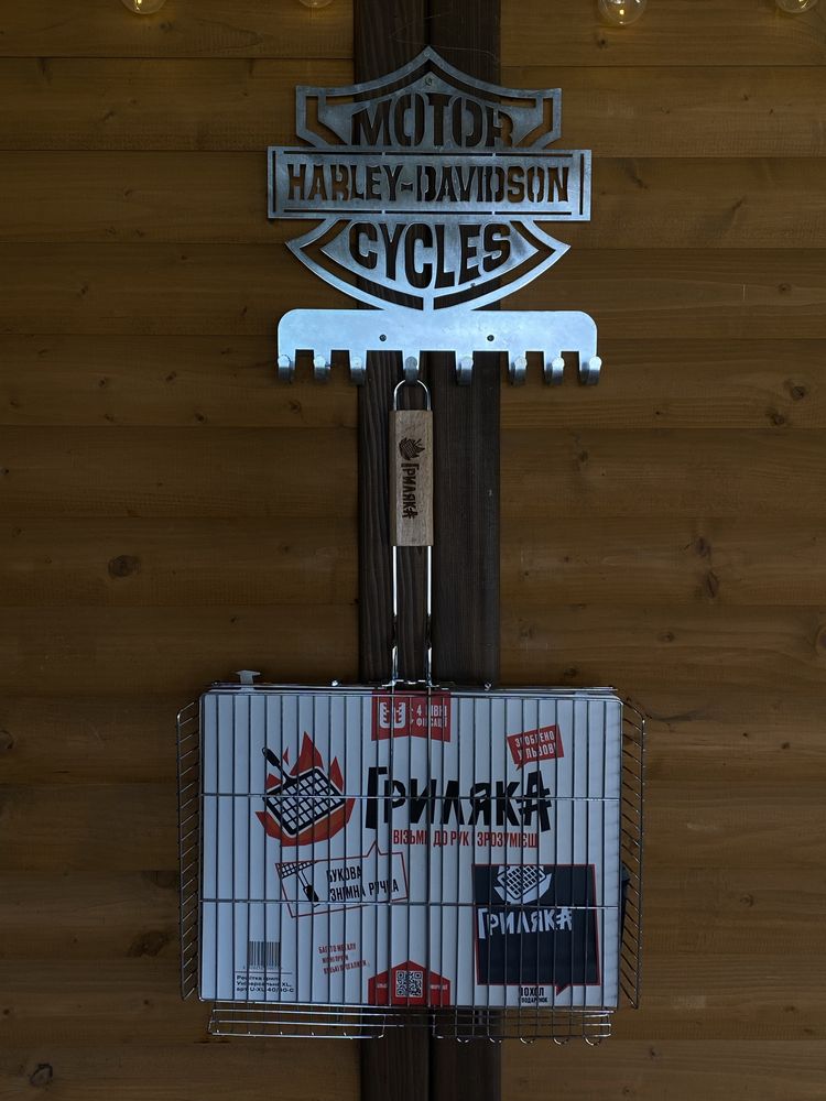 ВІЧНА РЕШІТКА «Власне виробництво -гарантія якості ,та довговічності»