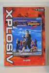 Virtua Fighter PC CD-Rom