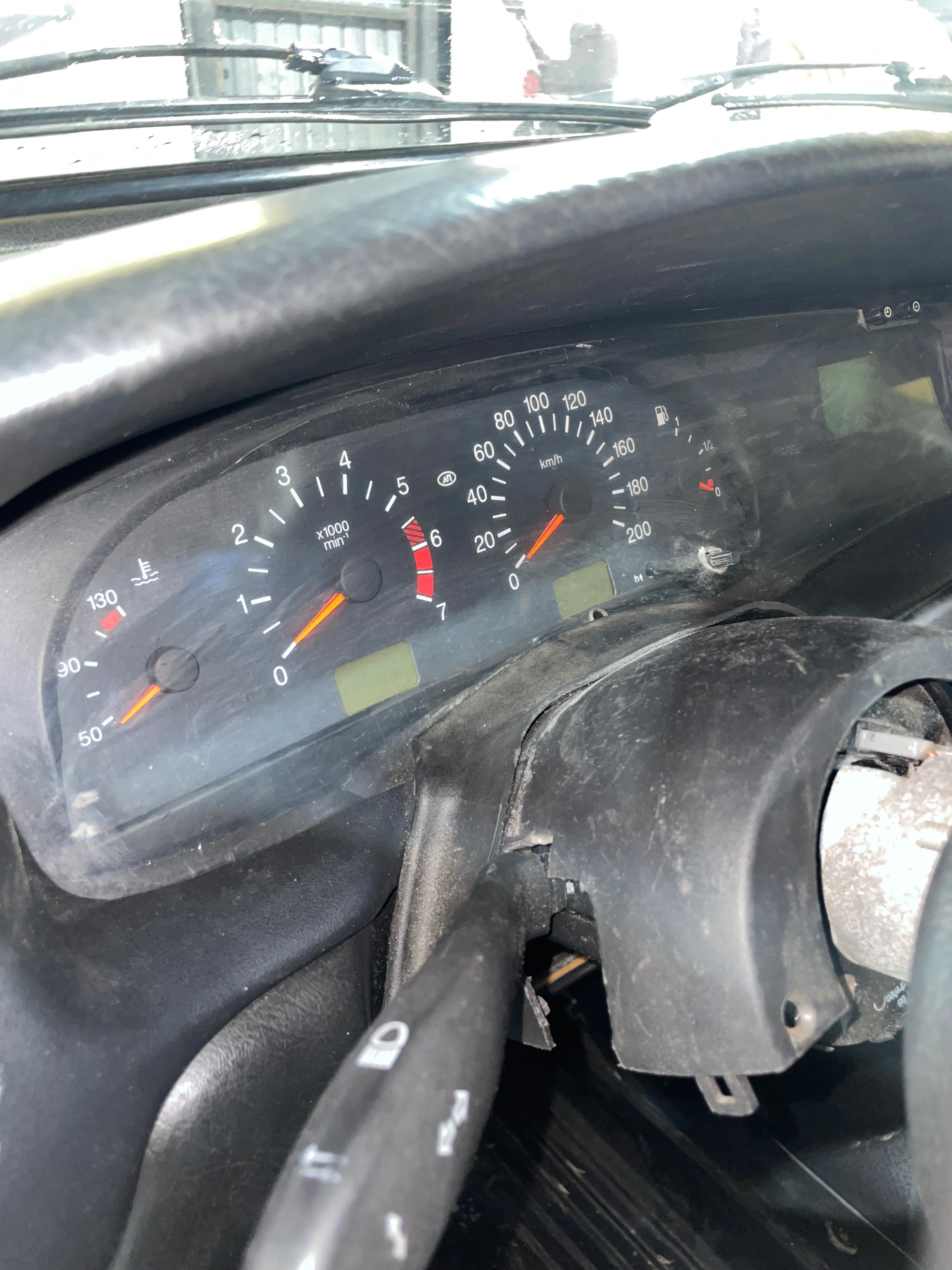 Продам ваз 2109 газ