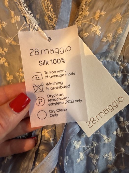 Платье chanel 28 maggio ttswtrs