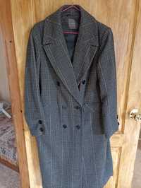 Пальто классика размер 50