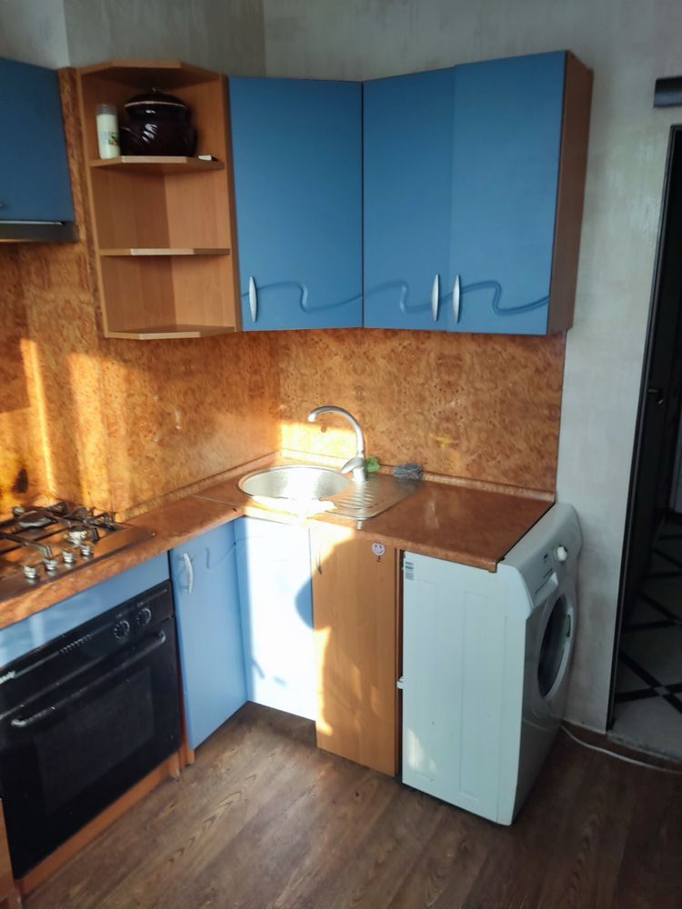 4 Таврический , есть варианты