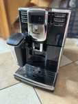 Ekspres do kawy Philips LatteGo EP5330