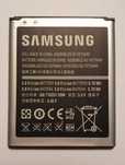 Bateria samsung eb-f1m7flu 1500mah do samsung S3 mini