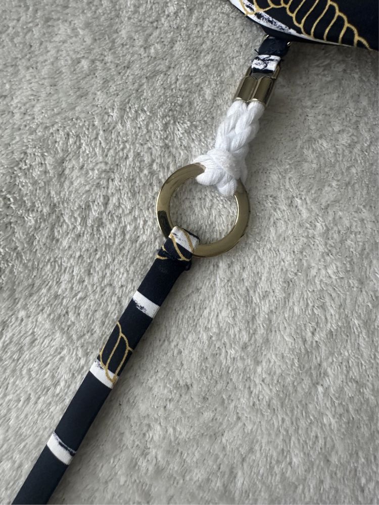 Купальник Emporio Armani оригінал р. М