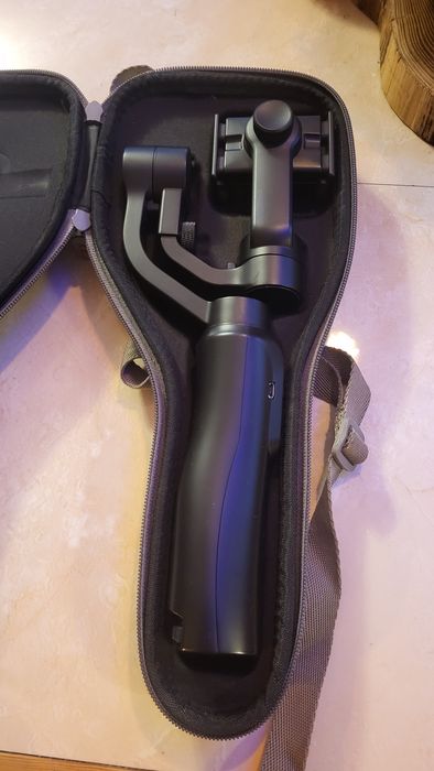 Gimbal ZHIYUN smooth -q