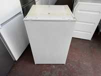 Mała zamrażarka do zabudowy Electrolux 85cm. Gwarancja. Transport