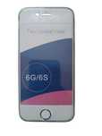 Etui do iPhone 6S