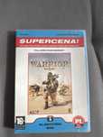 Full spectrum warrior gra pc
