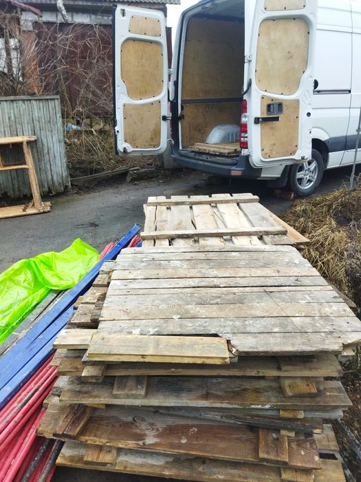 Риштування будівельні,ліса фасадні,оренда.