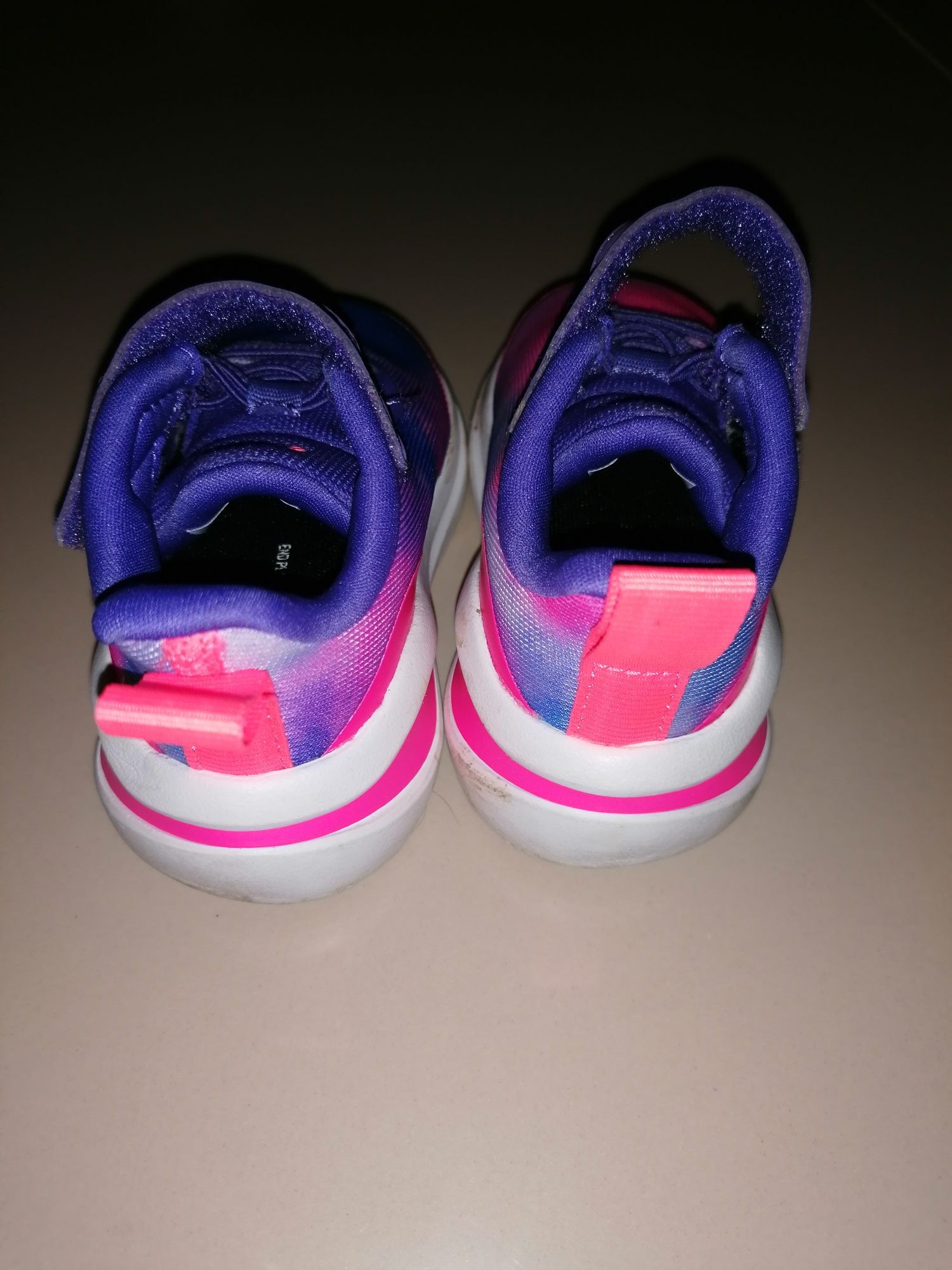 Sapatilhas bebé Adidas