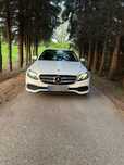 Mercedes-Benz Klasa E Mercedes w213 2.0d