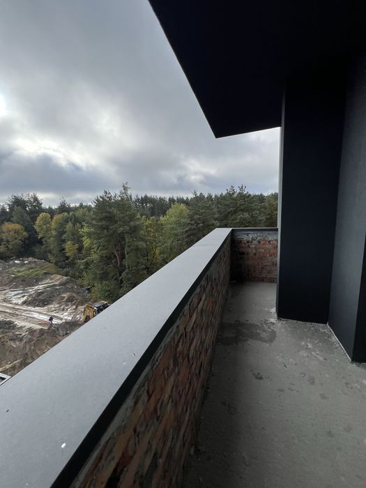 Затишок з комфортом , сучасна Новобудова