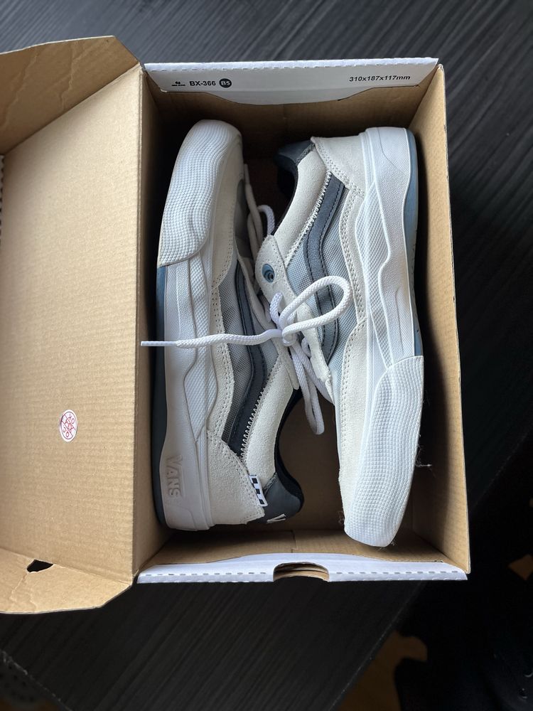 Vans Wayvee - 41