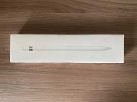 Стилус Apple Pencil 1 generation новий запакований