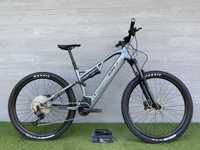 Електро велосипед BH Atom Lynx 8.2 (2022) 720wh