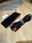 Iphone 13 128gb stan idealny + 8x etui