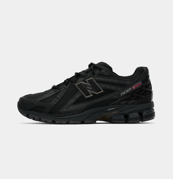 Кросівки чоловічі New Balance 1906R Primaloft U1906ROE Оригінал