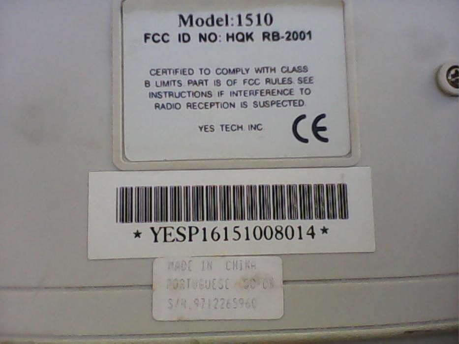 PS1 Keyboard – Exchange Only64283906184449121