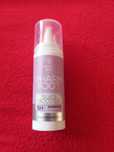 Silver Booster tynktura z mikrostebrem 15 ml