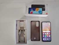 Xiaomi Redmi Note 11 ! Pudełko ! Ładny stan !