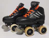 Patins Hoquei nº 34