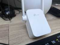 Tp link re305 range extender