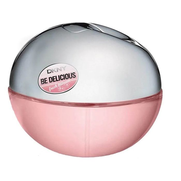 Donna Karan Be Delicious Fresh Blossom Perfumowany Spray 50ml (P1)