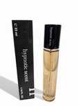Męskie Perfumy Hypnotic Scent