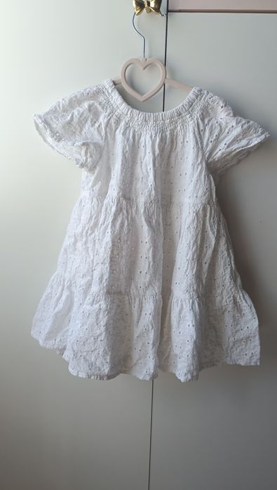 Сарафан, плаття 2-3р