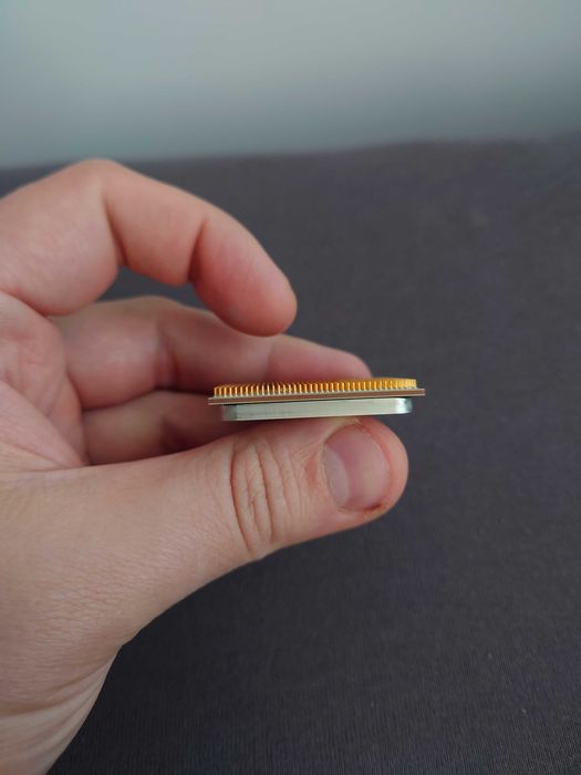 Procesor ryzen 5 4500