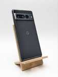 Google Pixel 7 pro 128 Gb black