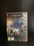 EVERSPACE Gra PC - Big Bang Edition PL - Steam