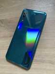 Samsung galaxy A30s